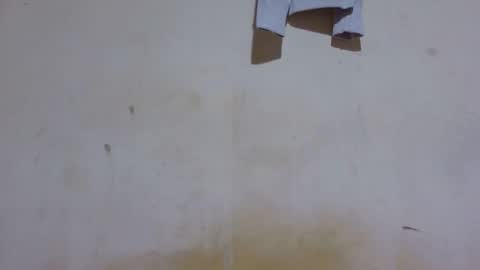 dark_princess1 online show from November 1, 2:41 pm