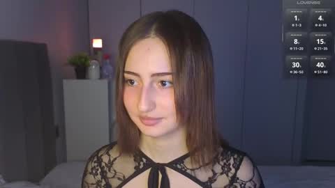 Snapshot of dark_project chatting on December 5, 7:39 am Emily online show from December 5, 7:39 am