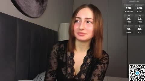 Snapshot of dark_project chatting on December 17, 7:14 am Emily online show from December 17, 7:14 am