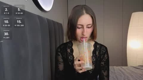 Snapshot of dark_project chatting on February 11, 7:57 am Emily online show from February 11, 7:57 am