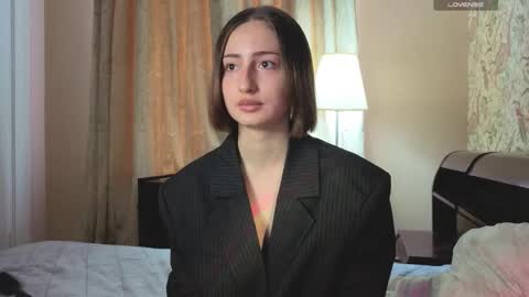 Snapshot of dark_project chatting on February 15, 7:16 am Emily online show from February 15, 7:16 am