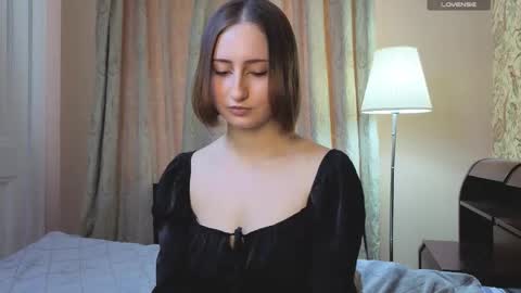 Snapshot of dark_project chatting on February 19, 7:26 am Emily online show from February 19, 7:26 am