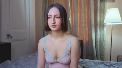 Snapshot of dark_project chatting on February 25, 7:40 am Emily online show from February 25, 7:40 am