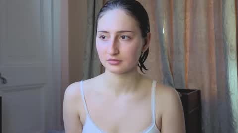 Snapshot of dark_project chatting on February 27, 7:19 am Emily online show from February 27, 7:19 am