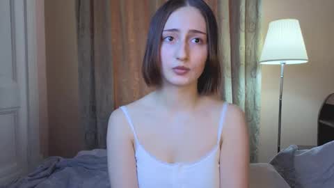 Snapshot of dark_project chatting on March 1, 9:00 am Emily online show from March 1, 9:00 am