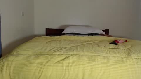 dark_qween online show from January 8, 1:46 pm