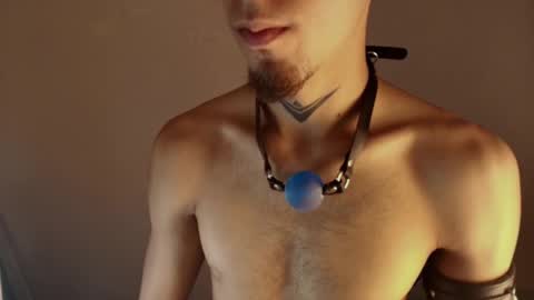 Snapshot of dark_rosse1 chatting on February 8, 11:08 pm rosse online show from February 8, 11:08 pm