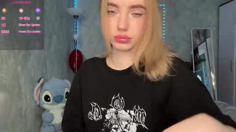 Darkside online show from November 25, 8:58 am