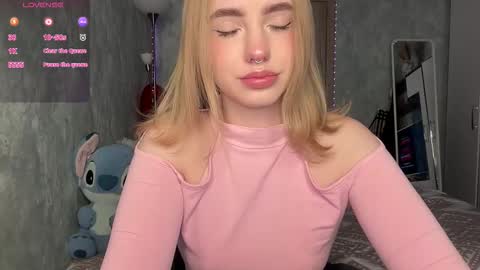 Darkside online show from November 27, 9:11 am