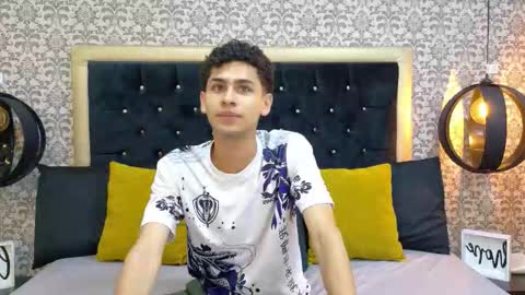 Snapshot of dark_sultan chatting on February 23, 10:51 pm dark_sultan online show from February 23, 10:51 pm