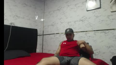 Snapshot of dark_tempt chatting on November 19, 4:45 am Alexis online show from November 19, 4:45 am