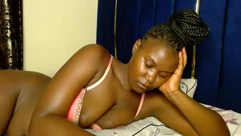 Tiff online show from October 31, 6:53 pm