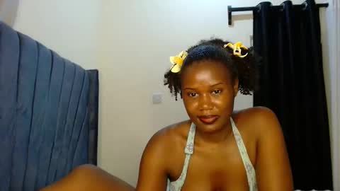 Tiff online show from April 7, 7:14 pm