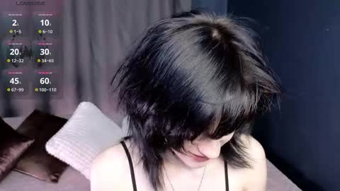 Snapshot of dark_vamp_ chatting on October 2, 1:07 pm Vamp online show from October 2, 1:07 pm