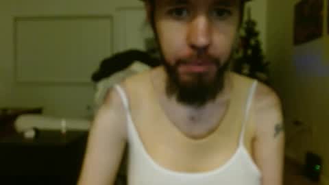 Dark Yoh online show from September 16, 2:45 am