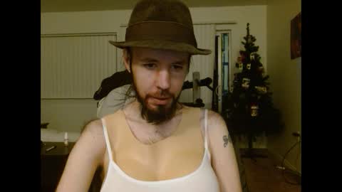 Dark Yoh online show from September 21, 2:24 am