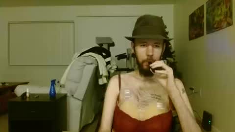 Dark Yoh online show from October 16, 2:23 am