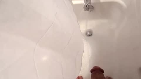 darkale24759843 online show from September 24, 1:42 am