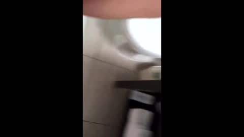 darkale24759843 online show from November 25, 12:10 am