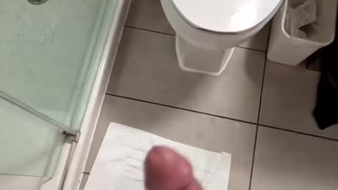 darkale24759843 online show from November 25, 11:38 pm