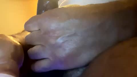 darkandhorney online show from February 17, 9:50 am