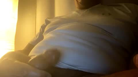 darkandhorney online show from March 8, 9:46 am