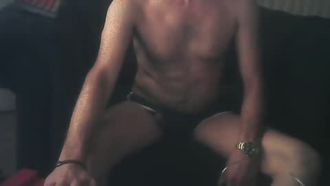 Snapshot of darkangelmarkos007 chatting on July 2, 11:38 am DarkAngel online show from July 2, 11:38 am
