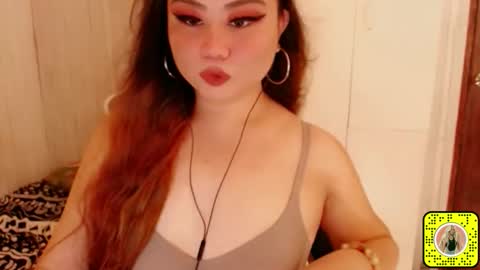 Rose Dawson online show from November 29, 5:10 am