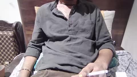 just a guy online show from February 21, 5:31 pm