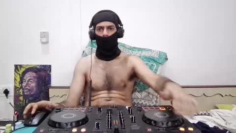 just a guy online show from October 29, 10:22 pm