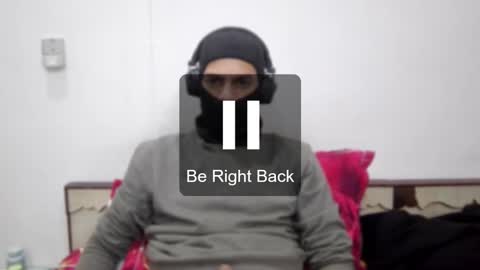 just a guy online show from November 14, 8:51 pm