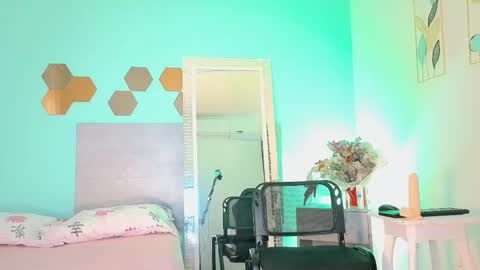 darkcandyboy online show from October 14, 12:50 pm