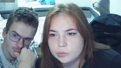 Snapshot of darkcharm1 chatting on November 2, 7:16 pm darkcharm1 online show from November 2, 7:16 pm