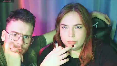 Snapshot of darkcharm1 chatting on November 5, 5:46 pm darkcharm1 online show from November 5, 5:46 pm