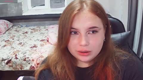 Snapshot of darkcharm1 chatting on November 7, 5:46 pm darkcharm1 online show from November 7, 5:46 pm