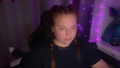 Snapshot of darkcharm1 chatting on November 20, 6:29 pm darkcharm1 online show from November 20, 6:29 pm