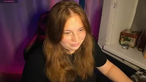 Snapshot of darkcharm1 chatting on December 3, 5:55 pm darkcharm1 online show from December 3, 5:55 pm