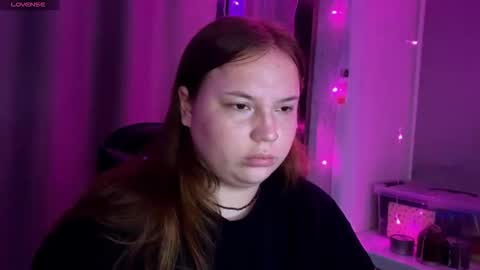 darkcharm1 online show from January 9, 3:59 pm