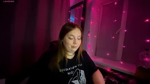 darkcharm1 online show from January 19, 4:00 pm