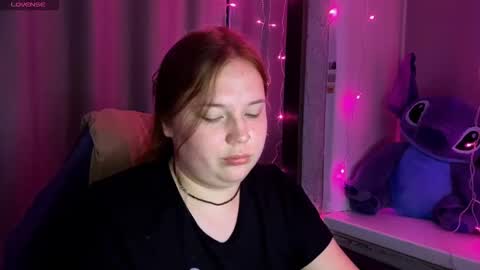 darkcharm1 online show from February 10, 6:01 pm