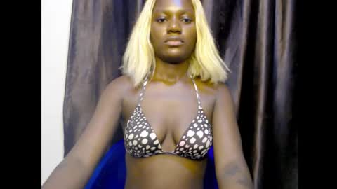 sexygal online show from September 26, 11:09 pm