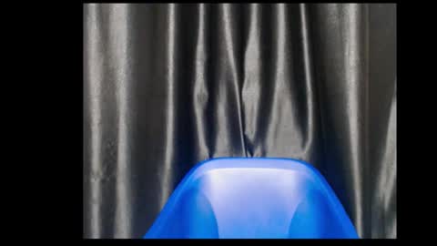 sexygal online show from October 30, 2:02 am