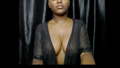 sexygal online show from November 21, 11:25 pm