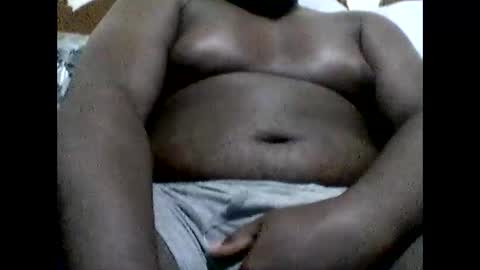 Snapshot of darkdre_the1 chatting on January 21, 9:36 pm Darkdre the1 online show from January 21, 9:36 pm