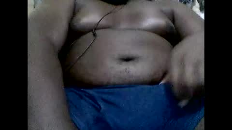 Snapshot of darkdre_the1 chatting on March 9, 7:01 am Darkdre the1 online show from March 9, 7:01 am