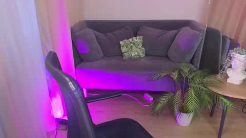darkericaaaa online show from May 8, 1:49 pm