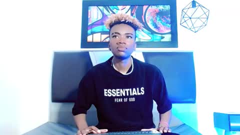 Snapshot of darkiin_ftm_ chatting on March 3, 3:34 am darkiin_ftm_ online show from March 3, 3:34 am