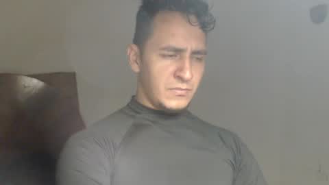 Dark King online show from October 16, 4:57 am