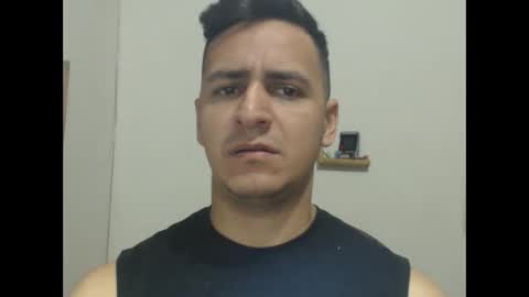 Dark King online show from November 18, 7:13 am