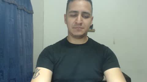 Dark King online show from November 19, 7:19 am